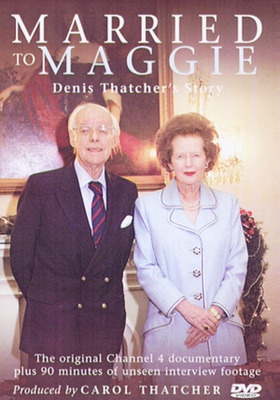 mm00094872.jpg