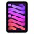 PI000000040968__Purple__1.jpg