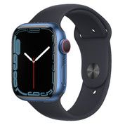 I watch series 3 second hand shop