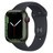 PI090000041120__Black_Sport_Band__1.jpg