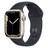UI090000041128__Black_Sport_Band__1.jpg
