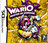 sp101287688974901.jpg
