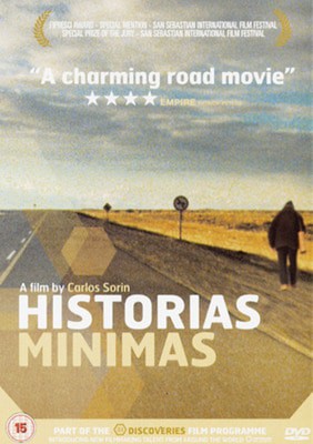 MM00096396.jpg