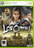 sp101285498476501.jpg