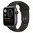 PI090000037214__Black_Sport_Band__1.jpg