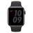 PI090000037214__Black_Sport_Band__1.jpg