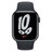 UI090000041170__Black_Sport_Band__1.jpg