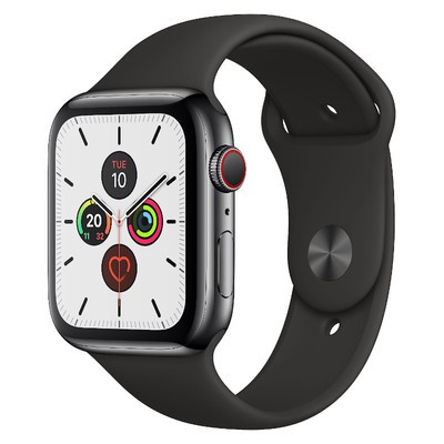 AI090000026786__Black_Sport_Band__1.jpg