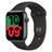PI090000041338__Black_Sport_Band__1.jpg