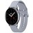 AI000000027753__Cloud_Silver_Sport_Band__1.jpg