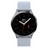 AI000000027753__Cloud_Silver_Sport_Band__1.jpg