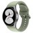 UI090000041196__Olive_Sport_Band__1.jpg