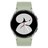 UI090000041196__Olive_Sport_Band__1.jpg