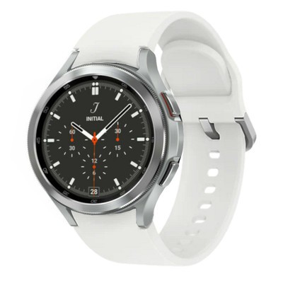 UI090000041035__White_Silicone_Strap__1.jpg
