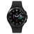 PI090000041029__Black_Sport_Band__1.jpg