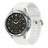 PI000000041027__White_Silicone_Strap__1.jpg