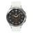 PI000000041027__White_Silicone_Strap__1.jpg