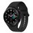 UI000000041021__Black_Sport_Band__1.jpg