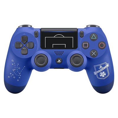 AI090000040234__UEFA_F.C_Edition__1.jpg