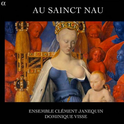 MUS000424718.jpg