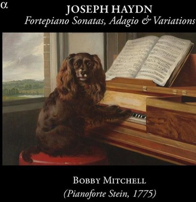 MUS000413792.jpg