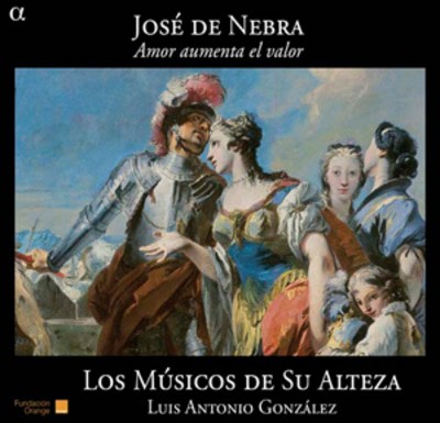 MUS000325197.jpg