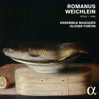 MUS000449600.jpg