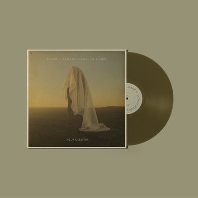 MUS000707768.jpg