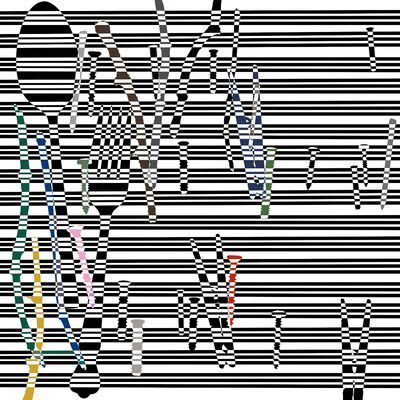 MUS000706908.jpg