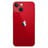 AI000000040885__(PRODUCT)RED__1.jpg