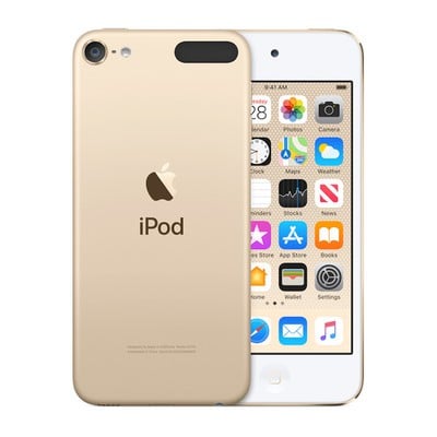 AI090000014128__Gold__1.jpg