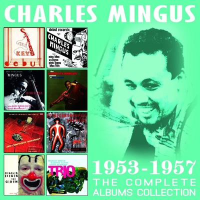 MUS000481858.jpg