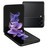 AI000000040982__Phantom_Black__1.jpg
