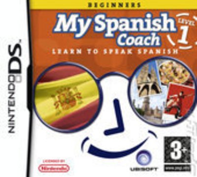 sp101296368976354.jpg