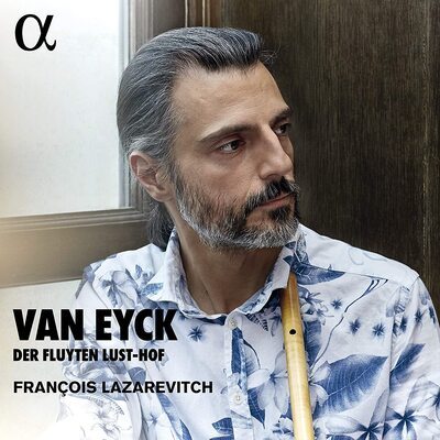 MUS000664662.jpg