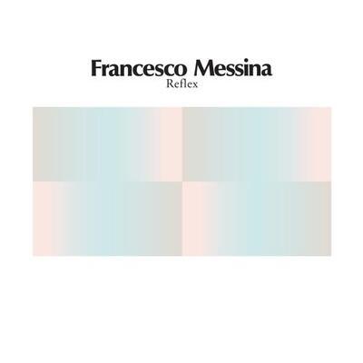 MUS000708011.jpg