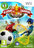 sp101310468578980.jpg