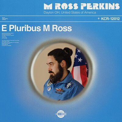 MUS000708739.jpg