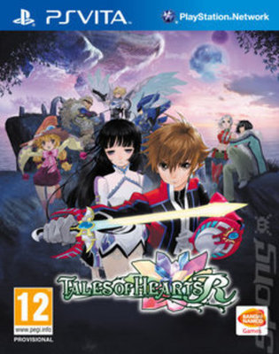 sp1013523110487078.jpg