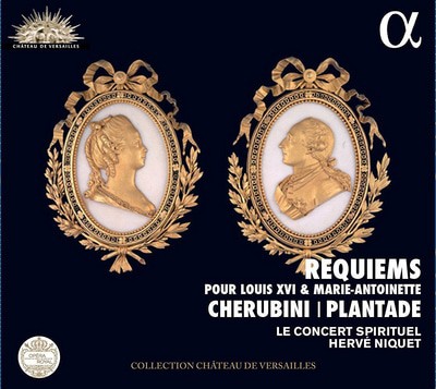MUS000485953.jpg