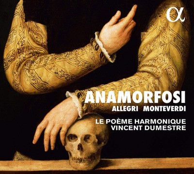 MUS000616808.jpg