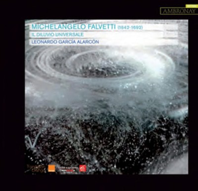 MUS000340095.jpg