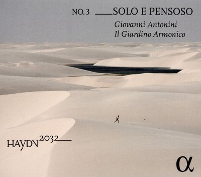 MUS000479648.jpg