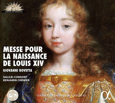 MUS000485818.jpg
