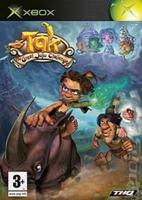 sp101268357162013.jpg