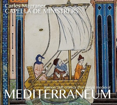 MUS000468818.jpg