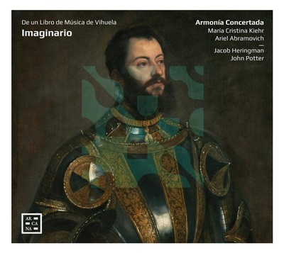 MUS000594964.jpg