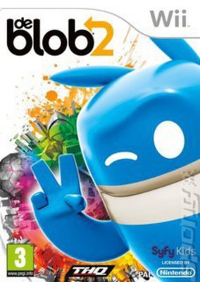 sp101325238581565.jpg