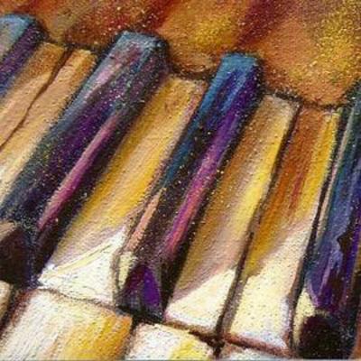 MUS000155098.jpg