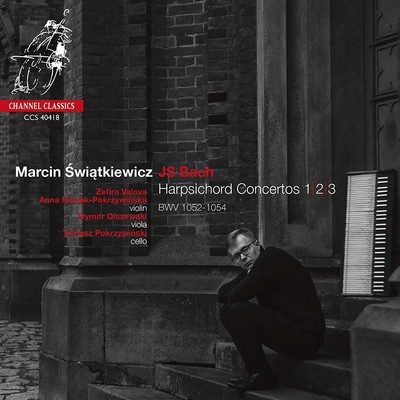 MUS000571896.jpg